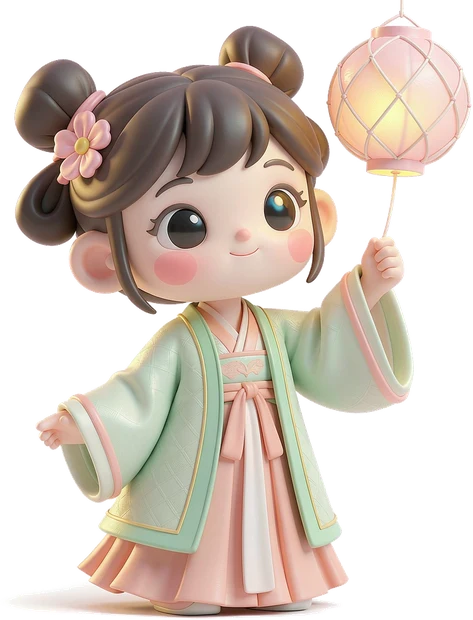 核心文旅